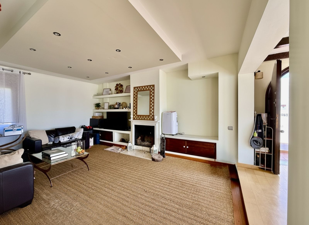 Apartamentos de 2 dormitorios en venta en Nag�eles – R5335522 Apartamentos de 2 dormitorios en venta en Nag�eles – R5335522