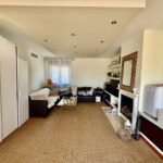 Apartamentos de 2 dormitorios en venta en Nag�eles – R5335522 Apartamentos de 2 dormitorios en venta en Nag�eles – R5335522