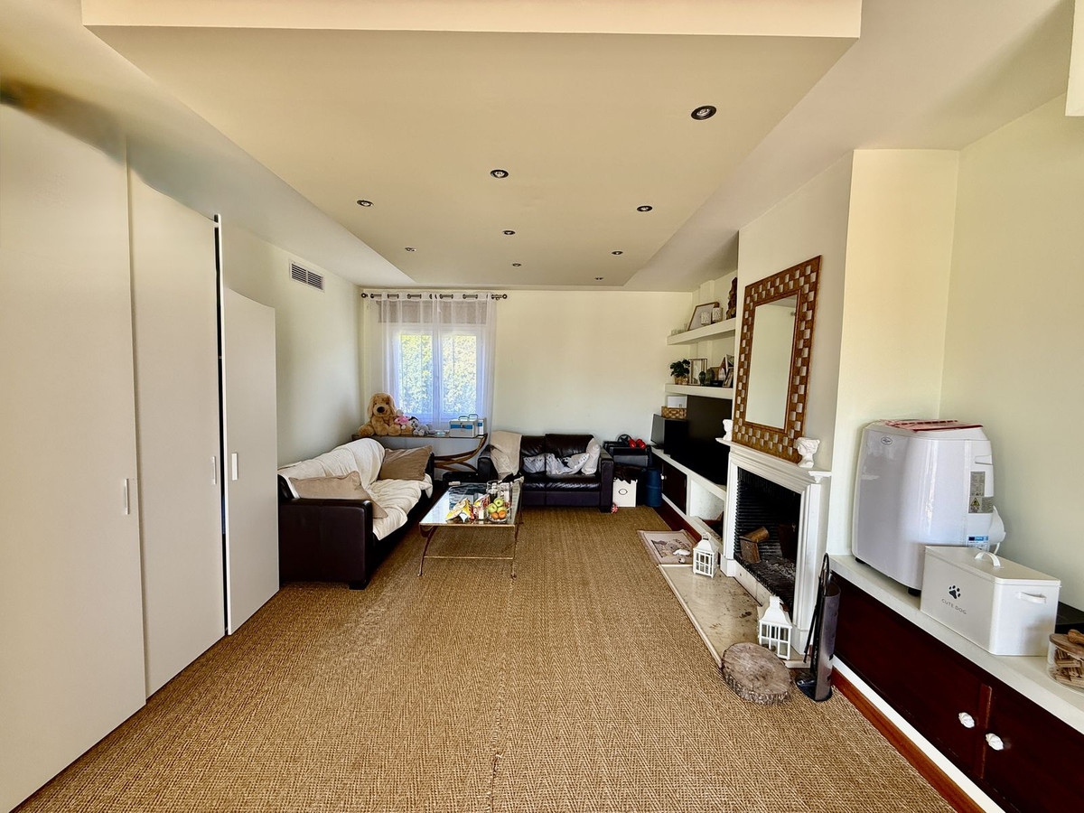 Apartamentos de 2 dormitorios en venta en Nag�eles – R5335522 Apartamentos de 2 dormitorios en venta en Nag�eles – R5335522
