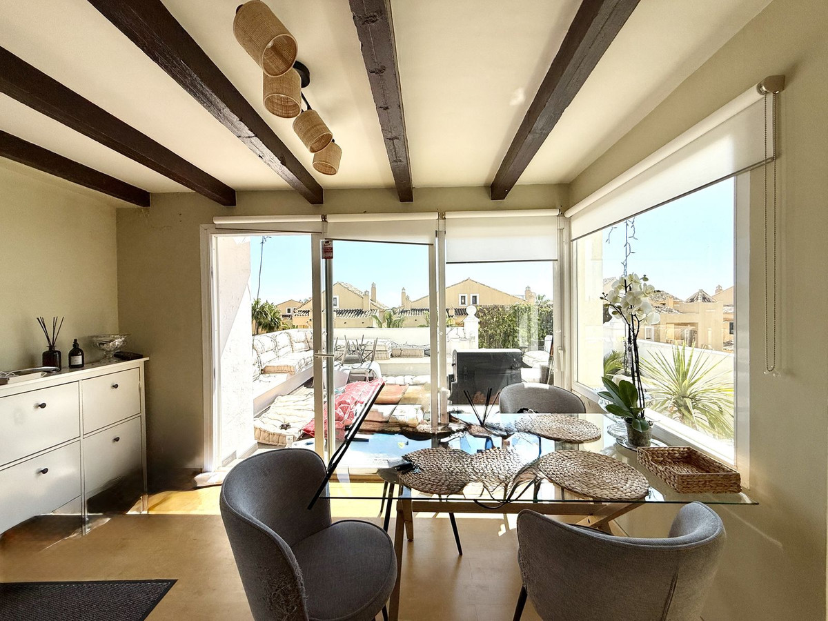 Apartamentos de 2 dormitorios en venta en Nag�eles – R5335522 Apartamentos de 2 dormitorios en venta en Nag�eles – R5335522