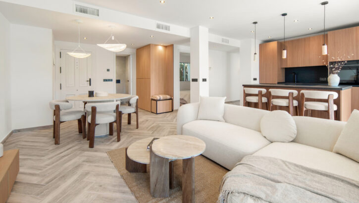 %beds% bedroom Penthouses for sale in La Quinta – R5335105 %beds% bedroom Penthouses for sale in La Quinta – R5335105 in