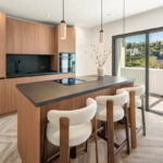 Aticos de 3 dormitorios en venta en La Quinta – R5335105 Aticos de 3 dormitorios en venta en La Quinta – R5335105