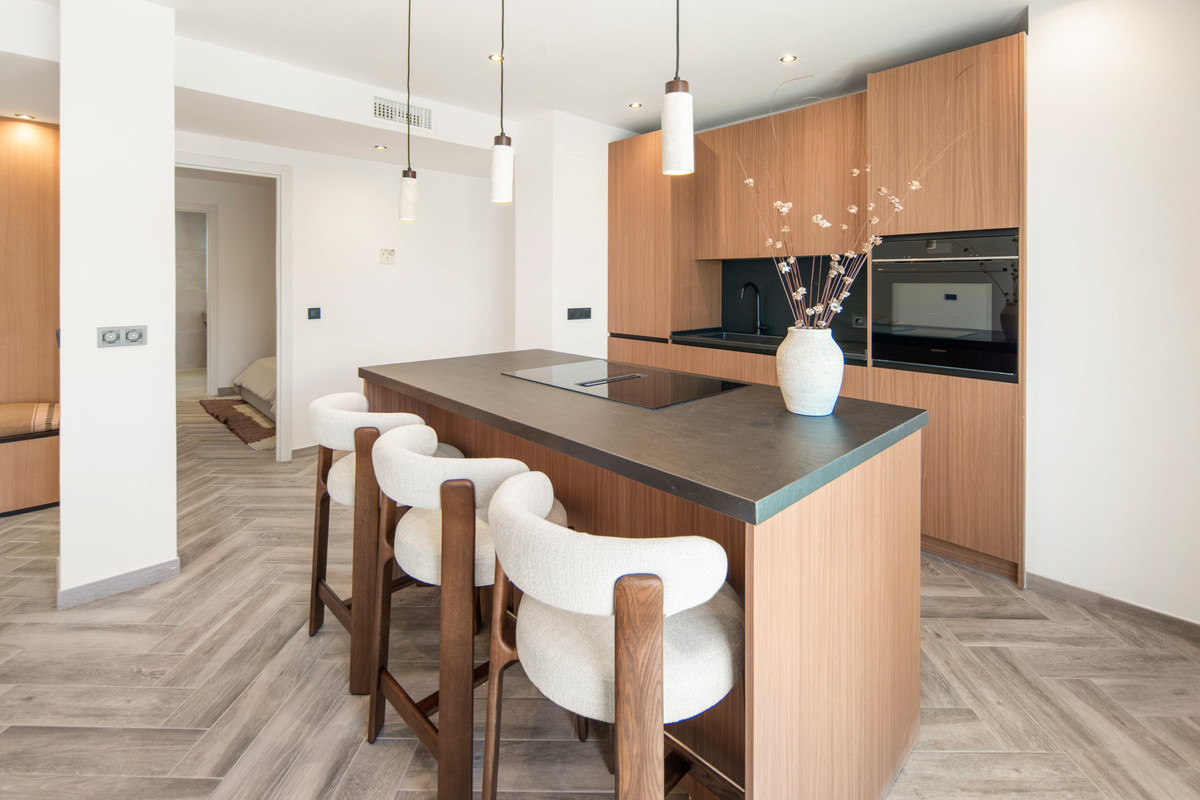 Aticos de 3 dormitorios en venta en La Quinta – R5335105 Aticos de 3 dormitorios en venta en La Quinta – R5335105