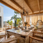 4 bedroom Townhouses for sale in Marbella – R5012860 4 bedroom Townhouses for sale in Marbella – R5012860