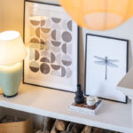 4 bedroom Townhouses for sale in Marbella – R5012860 4 bedroom Townhouses for sale in Marbella – R5012860