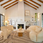 4 bedroom Townhouses for sale in Marbella – R5012860 4 bedroom Townhouses for sale in Marbella – R5012860