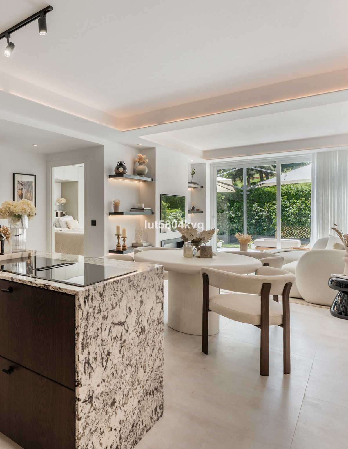 3 bedroom Apartments for sale in La Quinta – R5384116 3 bedroom Apartments for sale in La Quinta – R5384116