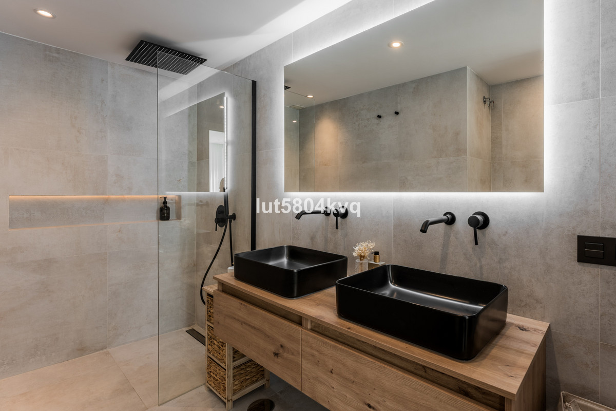 3 bedroom Apartments for sale in La Quinta – R5384116 3 bedroom Apartments for sale in La Quinta – R5384116