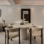 3 bedroom Apartments for sale in La Quinta – R5384116 3 bedroom Apartments for sale in La Quinta – R5384116