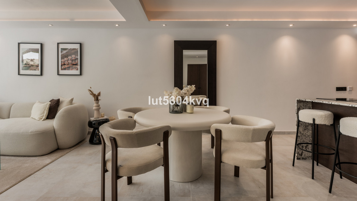 3 bedroom Apartments for sale in La Quinta – R5384116 3 bedroom Apartments for sale in La Quinta – R5384116