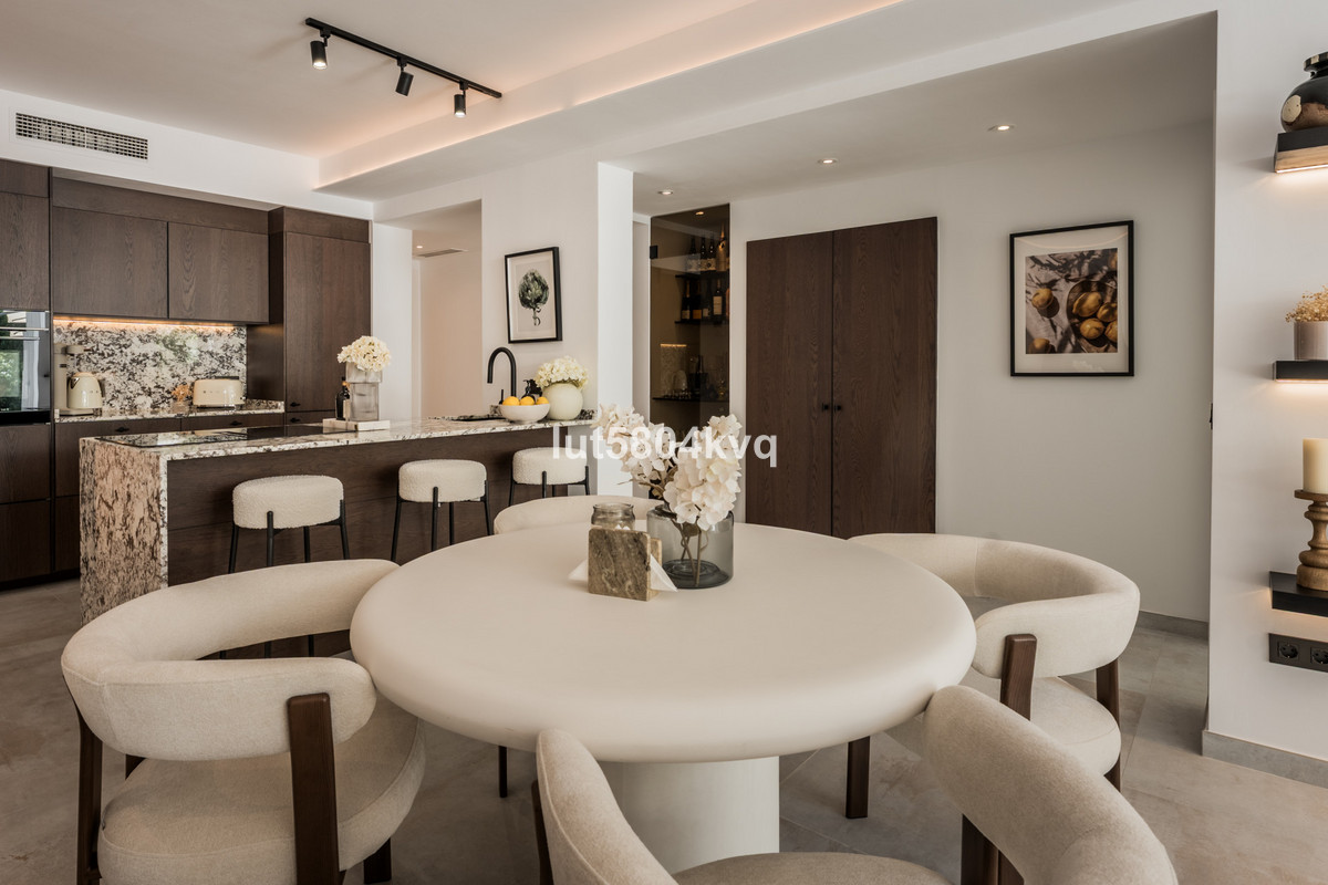 3 bedroom Apartments for sale in La Quinta – R5384116 3 bedroom Apartments for sale in La Quinta – R5384116