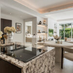 3 bedroom Apartments for sale in La Quinta – R5384116 3 bedroom Apartments for sale in La Quinta – R5384116