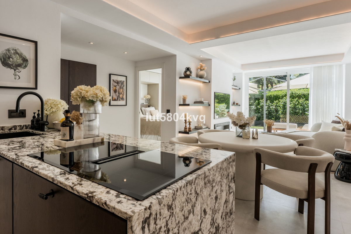 3 bedroom Apartments for sale in La Quinta – R5384116 3 bedroom Apartments for sale in La Quinta – R5384116