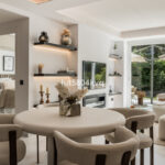 3 bedroom Apartments for sale in La Quinta – R5384116 3 bedroom Apartments for sale in La Quinta – R5384116