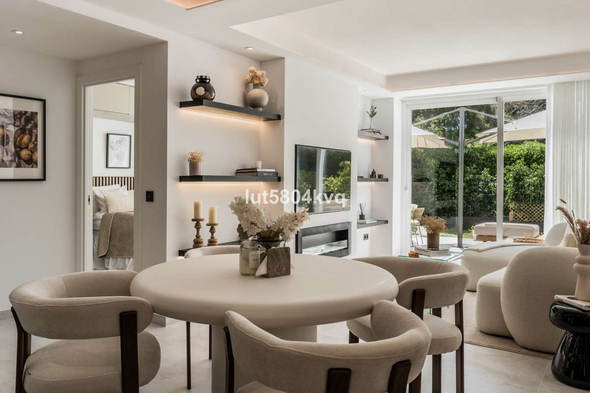 3 bedroom Apartments for sale in La Quinta – R5384116 3 bedroom Apartments for sale in La Quinta – R5384116