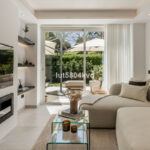3 bedroom Apartments for sale in La Quinta – R5384116 3 bedroom Apartments for sale in La Quinta – R5384116