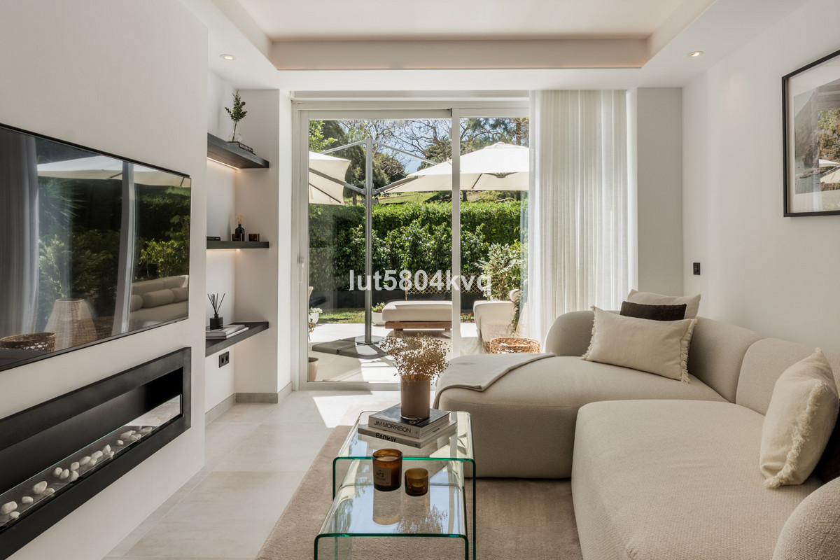3 bedroom Apartments for sale in La Quinta – R5384116 3 bedroom Apartments for sale in La Quinta – R5384116