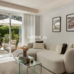 3 bedroom Apartments for sale in La Quinta – R5384116 3 bedroom Apartments for sale in La Quinta – R5384116