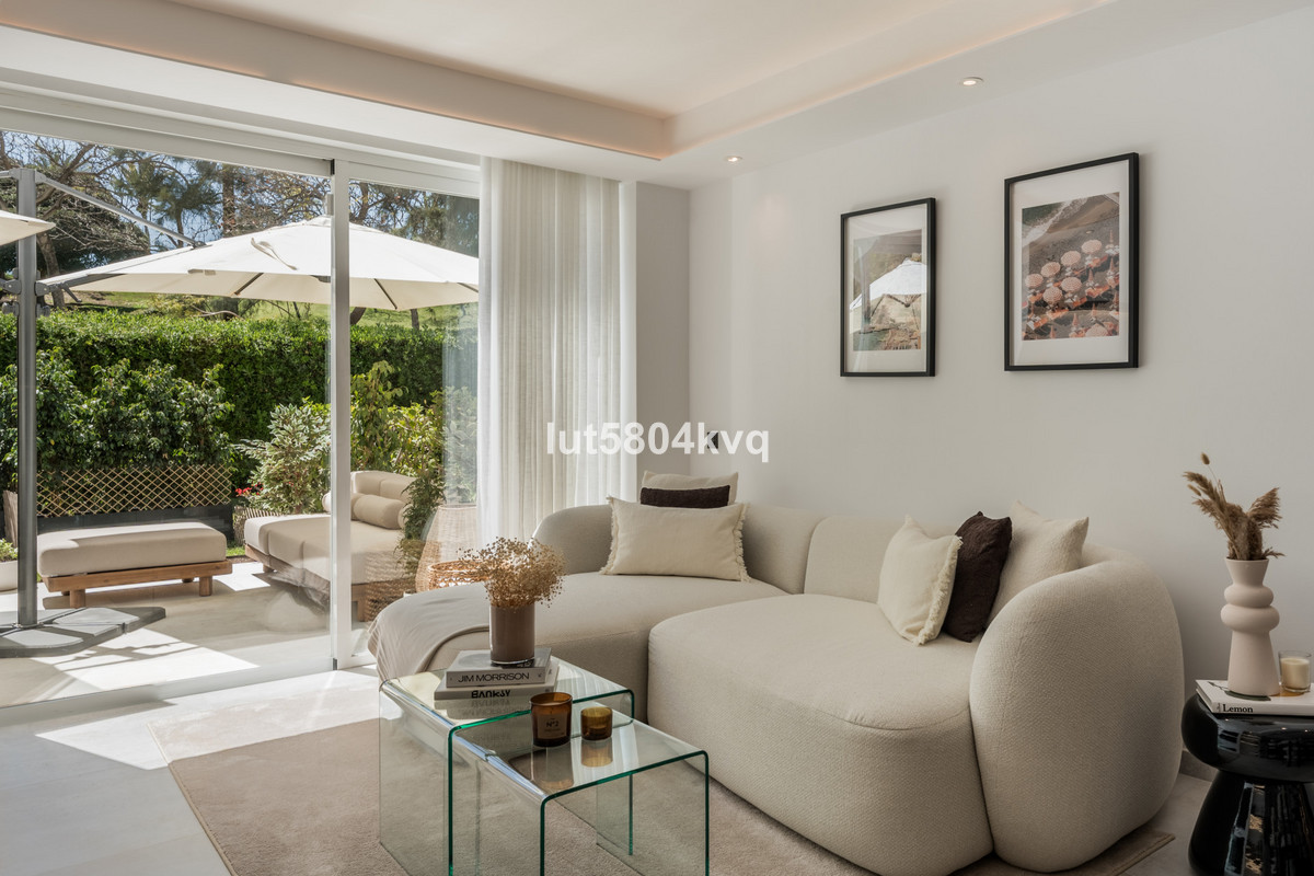 3 bedroom Apartments for sale in La Quinta – R5384116 3 bedroom Apartments for sale in La Quinta – R5384116