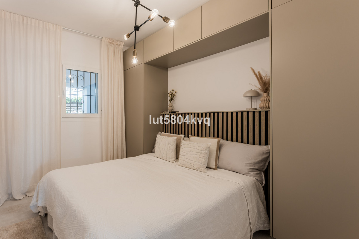 3 bedroom Apartments for sale in La Quinta – R5384116 3 bedroom Apartments for sale in La Quinta – R5384116