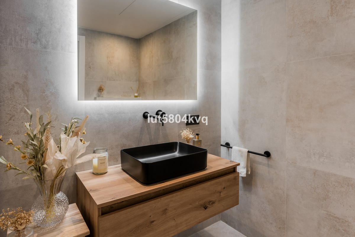 3 bedroom Apartments for sale in La Quinta – R5384116 3 bedroom Apartments for sale in La Quinta – R5384116