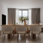 Apartamentos de 2 dormitorios en venta en Nueva Milla de Oro – R4970581 Apartamentos de 2 dormitorios en venta en Nueva Milla de Oro – R4970581