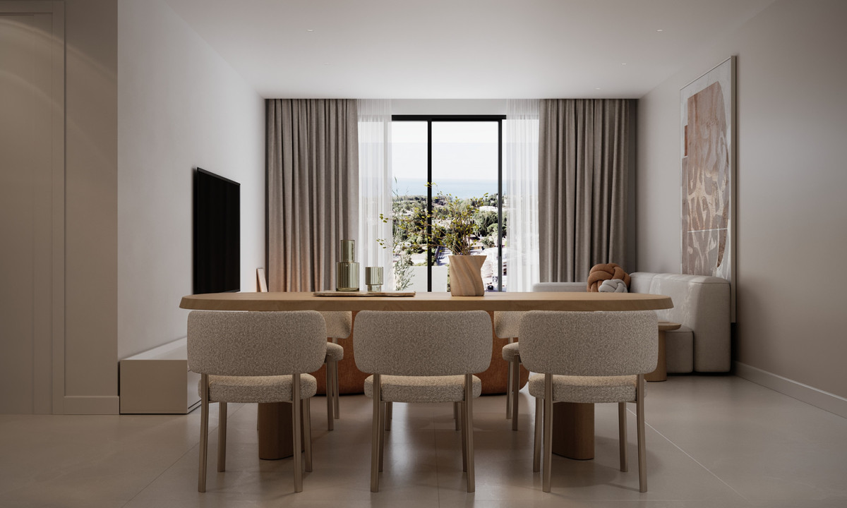 Apartamentos de 2 dormitorios en venta en Nueva Milla de Oro – R4970581 Apartamentos de 2 dormitorios en venta en Nueva Milla de Oro – R4970581