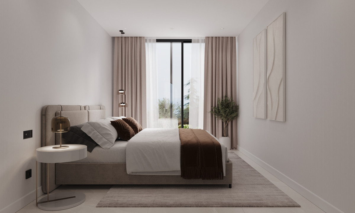 Apartamentos de 2 dormitorios en venta en Nueva Milla de Oro – R4970581 Apartamentos de 2 dormitorios en venta en Nueva Milla de Oro – R4970581