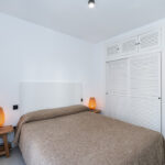 Apartamentos de 2 dormitorios en venta en Marbella – R5048752 Apartamentos de 2 dormitorios en venta en Marbella – R5048752
