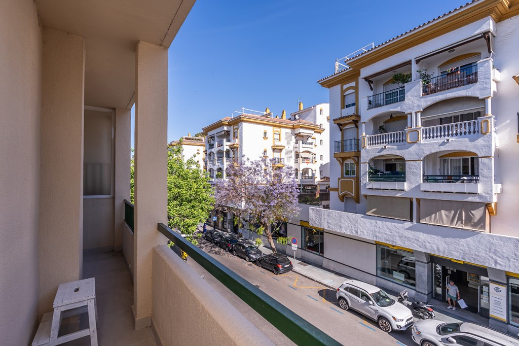 Apartamentos de 2 dormitorios en venta en Marbella – R5048752 Apartamentos de 2 dormitorios en venta en Marbella – R5048752