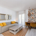 Apartamentos de 2 dormitorios en venta en Marbella – R5048752 Apartamentos de 2 dormitorios en venta en Marbella – R5048752