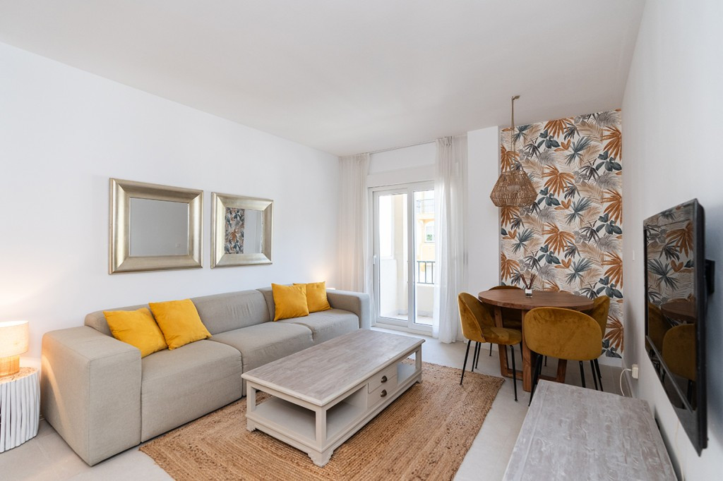 Apartamentos de 2 dormitorios en venta en Marbella – R5048752 Apartamentos de 2 dormitorios en venta en Marbella – R5048752