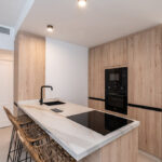 Apartamentos de 2 dormitorios en venta en Marbella – R5048752 Apartamentos de 2 dormitorios en venta en Marbella – R5048752