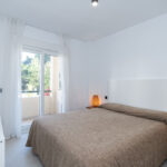 Apartamentos de 2 dormitorios en venta en Marbella – R5048752 Apartamentos de 2 dormitorios en venta en Marbella – R5048752