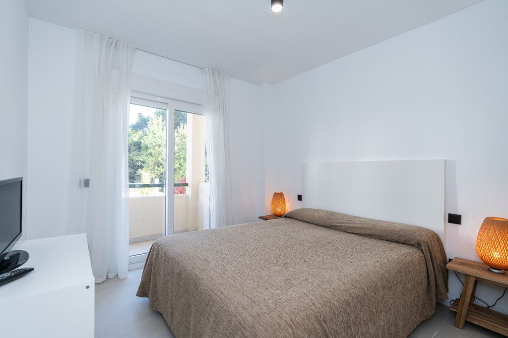 Apartamentos de 2 dormitorios en venta en Marbella – R5048752 Apartamentos de 2 dormitorios en venta en Marbella – R5048752
