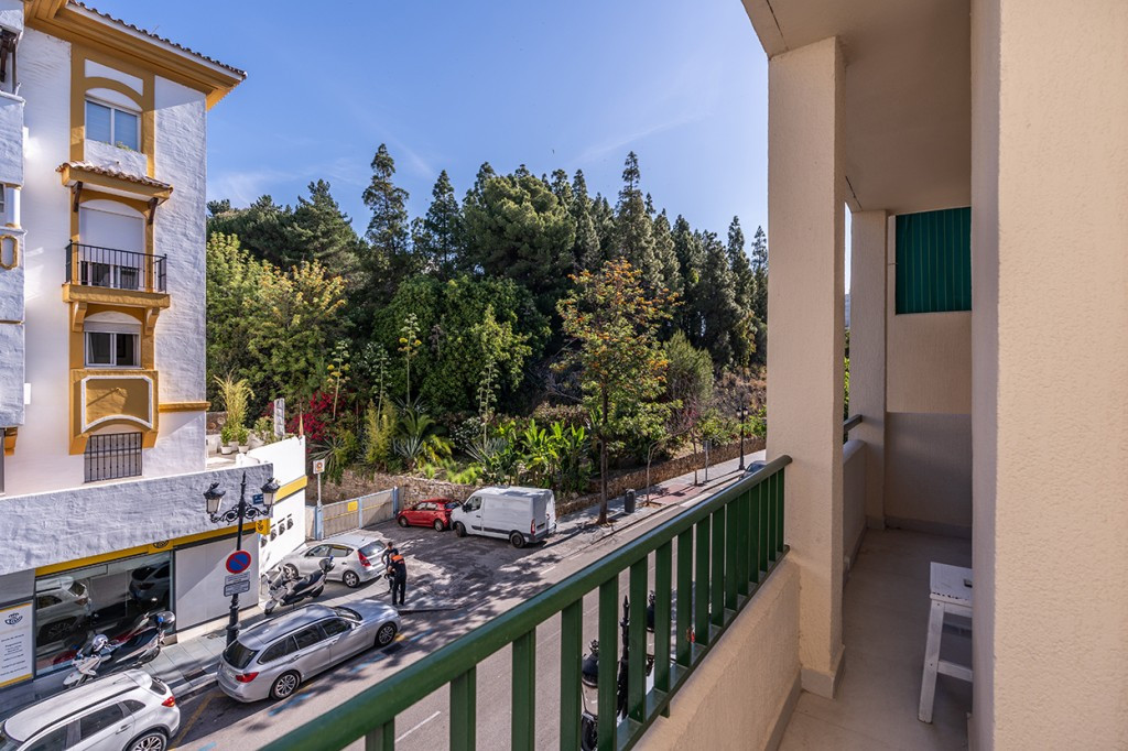 Apartamentos de 2 dormitorios en venta en Marbella – R5048752 Apartamentos de 2 dormitorios en venta en Marbella – R5048752