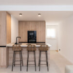 Apartamentos de 2 dormitorios en venta en Marbella – R5048752 Apartamentos de 2 dormitorios en venta en Marbella – R5048752
