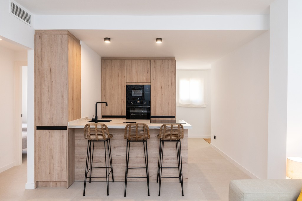 Apartamentos de 2 dormitorios en venta en Marbella – R5048752 Apartamentos de 2 dormitorios en venta en Marbella – R5048752