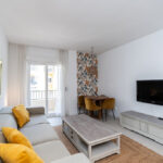 Apartamentos de 2 dormitorios en venta en Marbella – R5048752 Apartamentos de 2 dormitorios en venta en Marbella – R5048752