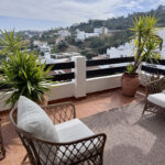 2 bedroom Apartments for sale in Elviria – R5379094 2 bedroom Apartments for sale in Elviria – R5379094
