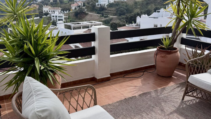 2 bedroom Apartments for sale in Elviria – R5379094 2 bedroom Apartments for sale in Elviria – R5379094 in