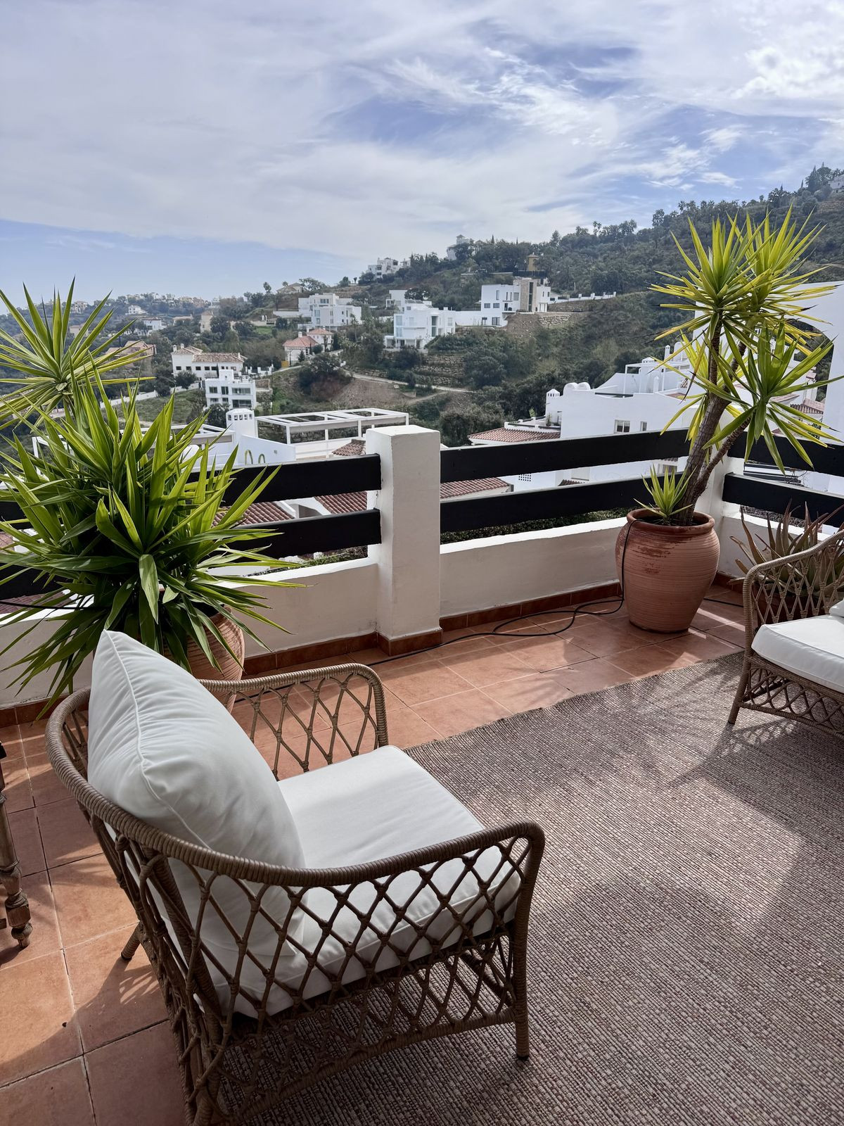 2 bedroom Apartments for sale in Elviria – R5379094 2 bedroom Apartments for sale in Elviria – R5379094