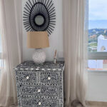 2 bedroom Apartments for sale in Elviria – R5379094 2 bedroom Apartments for sale in Elviria – R5379094