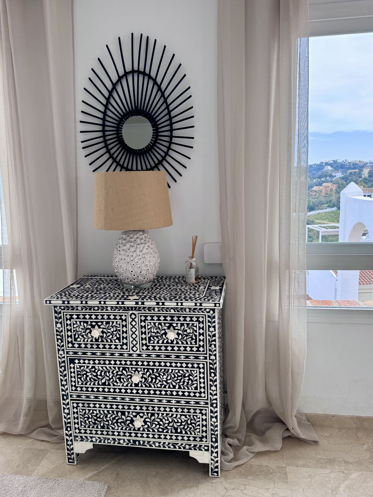 2 bedroom Apartments for sale in Elviria – R5379094 2 bedroom Apartments for sale in Elviria – R5379094
