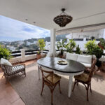2 bedroom Apartments for sale in Elviria – R5379094 2 bedroom Apartments for sale in Elviria – R5379094