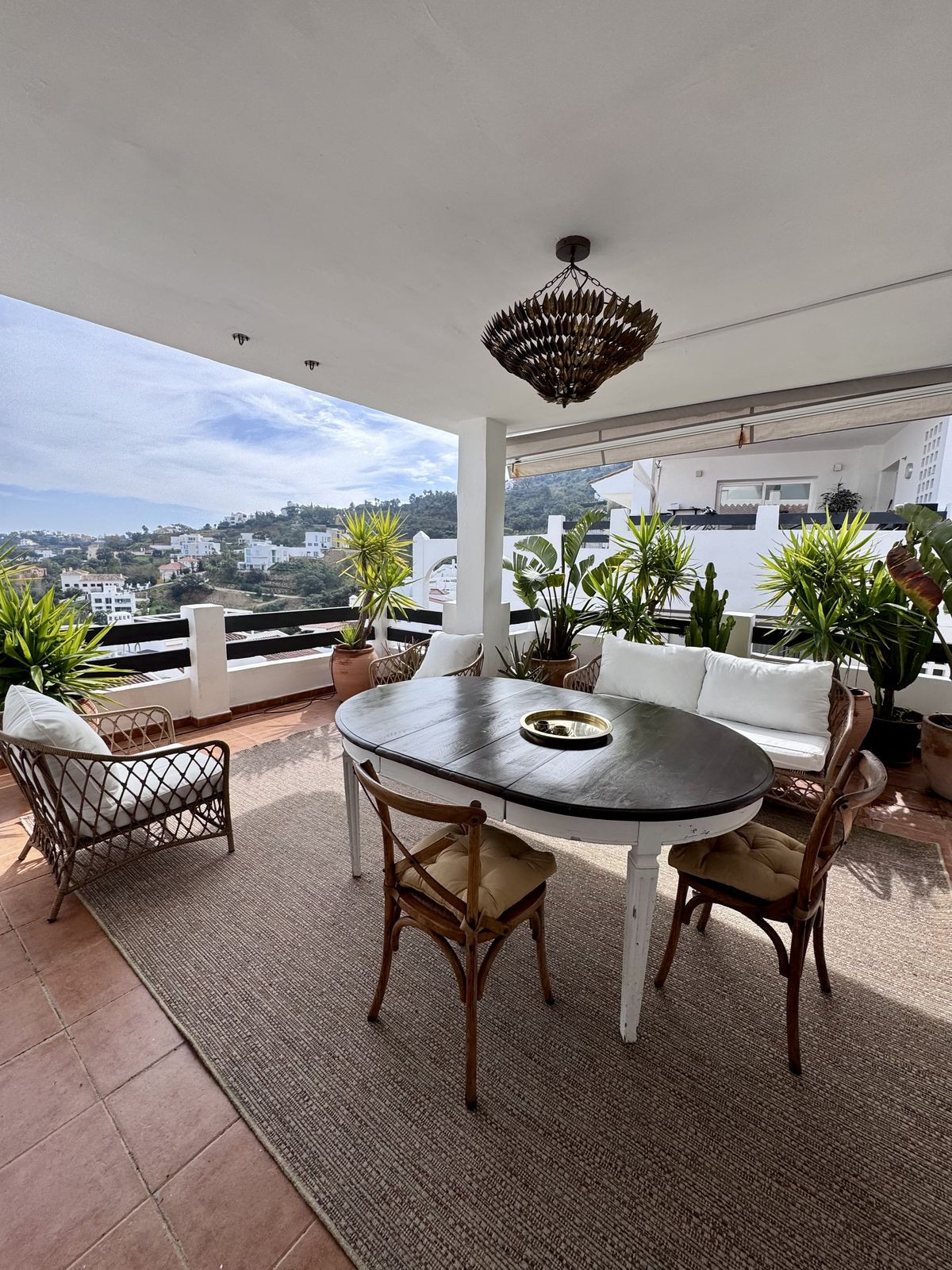 2 bedroom Apartments for sale in Elviria – R5379094 2 bedroom Apartments for sale in Elviria – R5379094