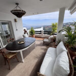 2 bedroom Apartments for sale in Elviria – R5379094 2 bedroom Apartments for sale in Elviria – R5379094