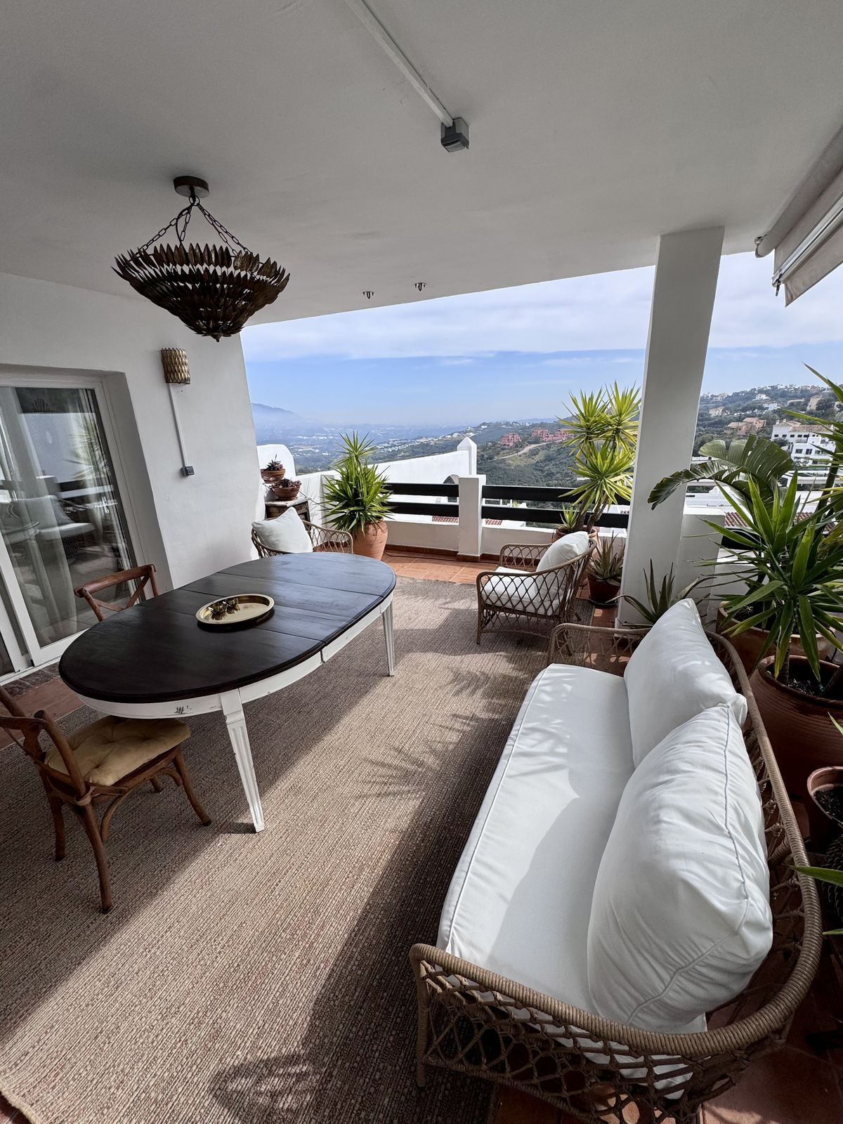 2 bedroom Apartments for sale in Elviria – R5379094 2 bedroom Apartments for sale in Elviria – R5379094