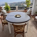 2 bedroom Apartments for sale in Elviria – R5379094 2 bedroom Apartments for sale in Elviria – R5379094