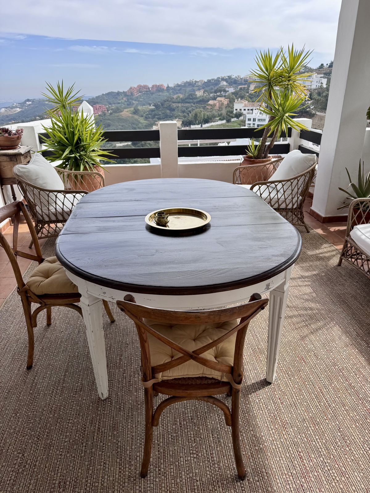 2 bedroom Apartments for sale in Elviria – R5379094 2 bedroom Apartments for sale in Elviria – R5379094